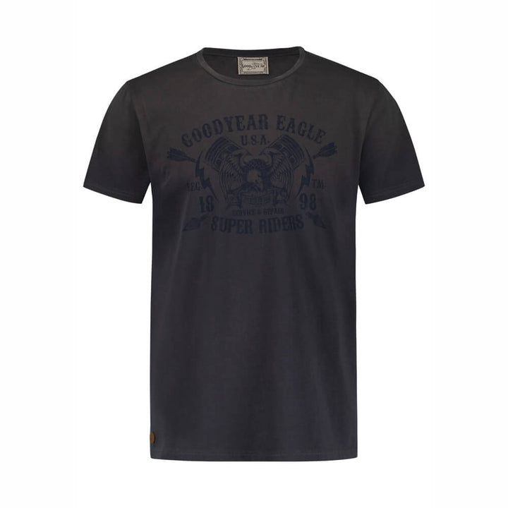 Goodyear Men's T-Shirt "Roby" image