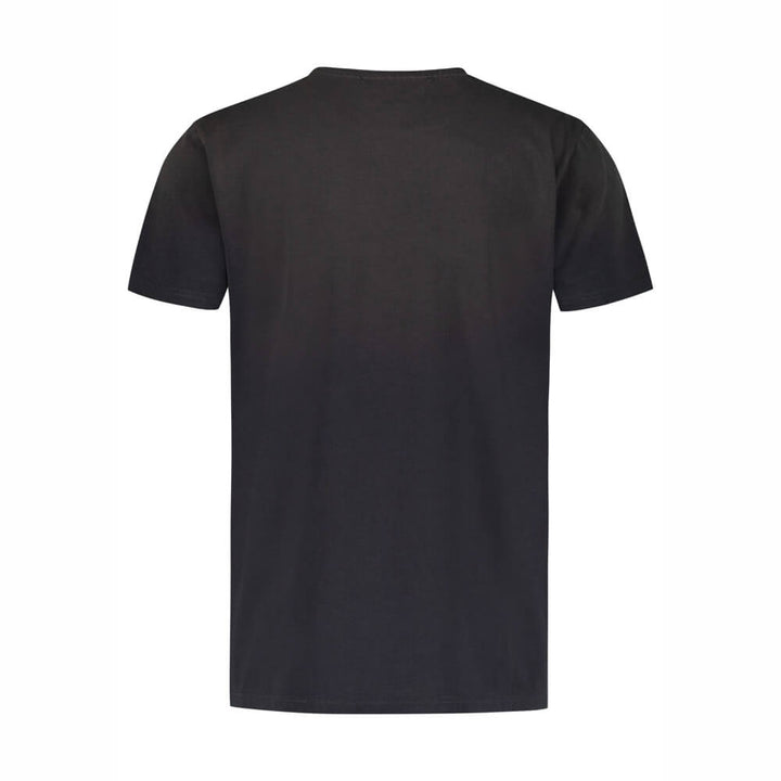 Goodyear Men's T-Shirt "Roby" image