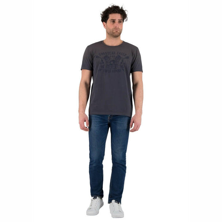 Goodyear Men's T-Shirt "Roby" image