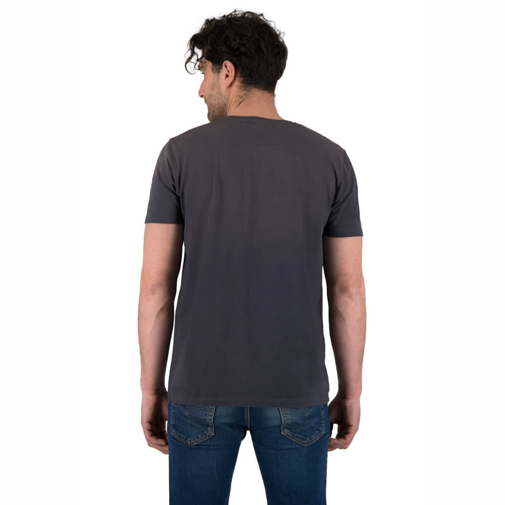 Goodyear Men's T-Shirt "Roby" image