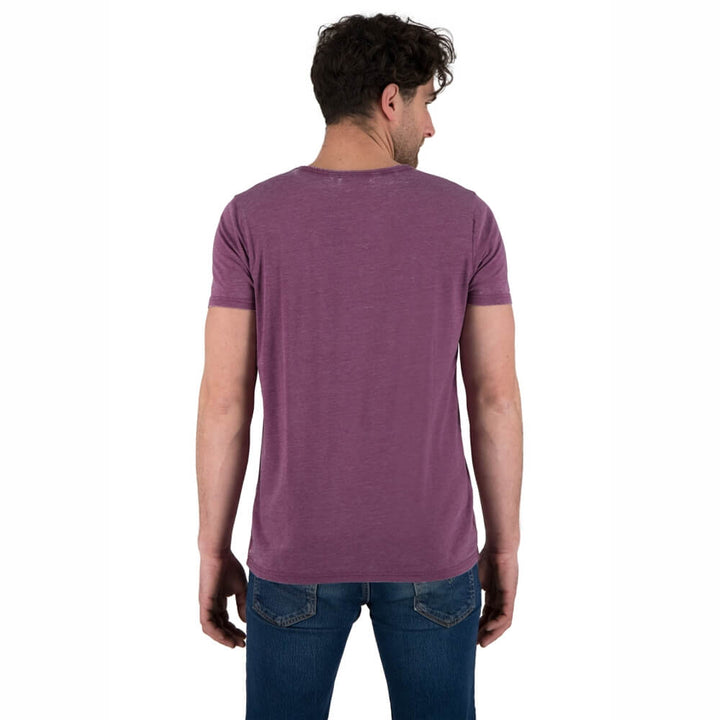 Goodyear Men's T-Shirt "Elgin" image