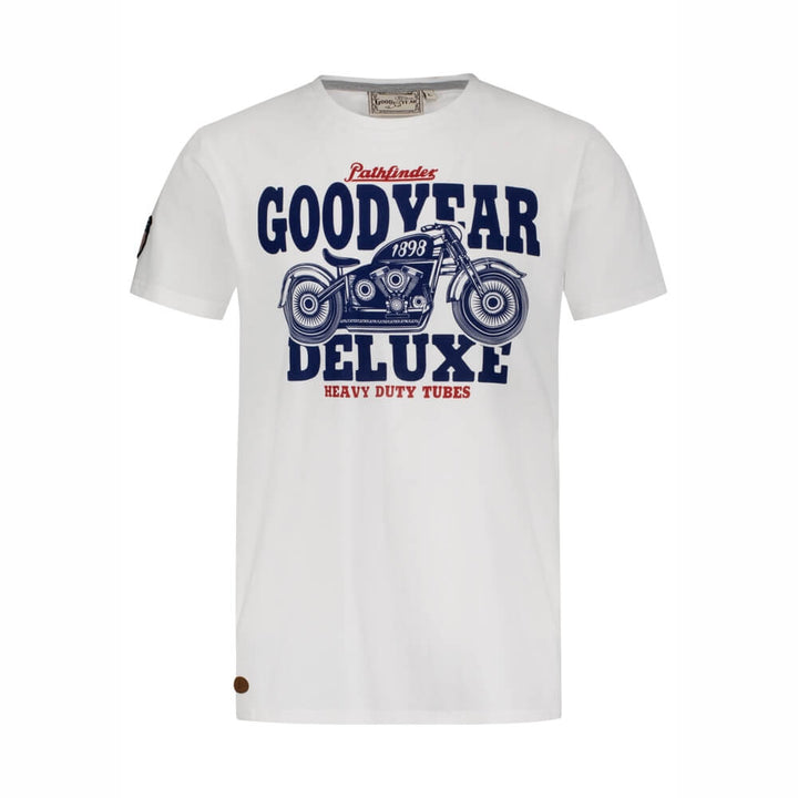 Goodyear Men's T-Shirt "Kerrick" image