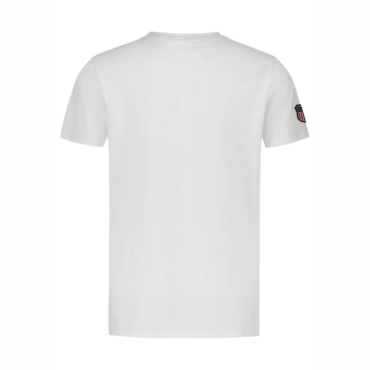 Goodyear Men's T-Shirt "Kerrick" image