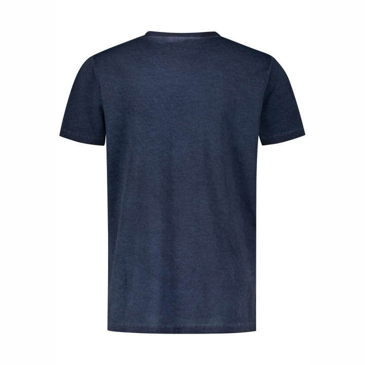 Goodyear Men's T-Shirt "Shelby" image