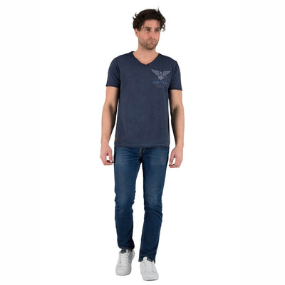 Goodyear Men's T-Shirt "Shelby" image