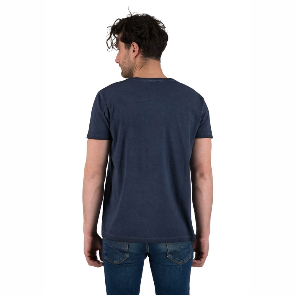 Goodyear Men's T-Shirt "Shelby" image