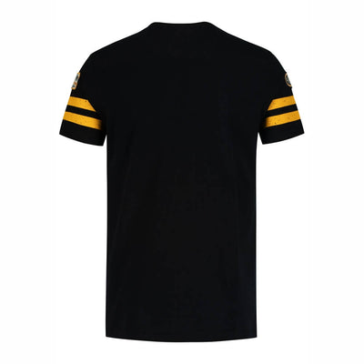 Goodyear Men's T-Shirt "Gail" image