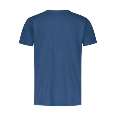 Goodyear Men's T-Shirt "Moonland" image