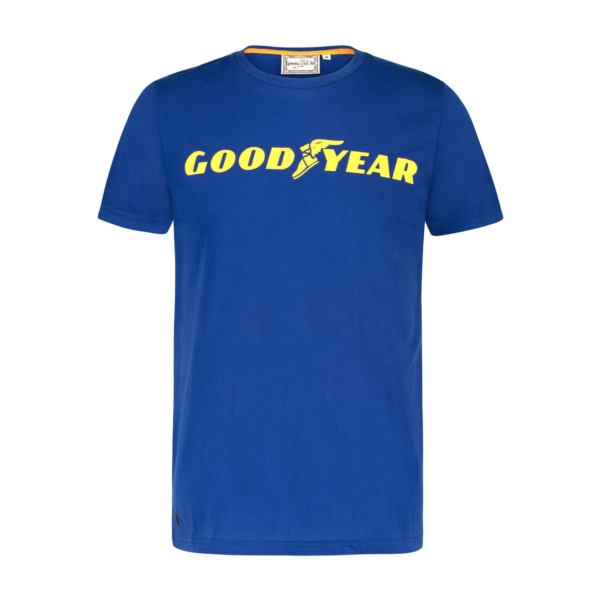 Goodyear Men's T-Shirt "Brittain" image
