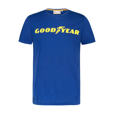 Goodyear Men's T-Shirt "Brittain" image