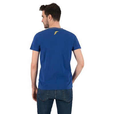Goodyear Men's T-Shirt "Brittain" image