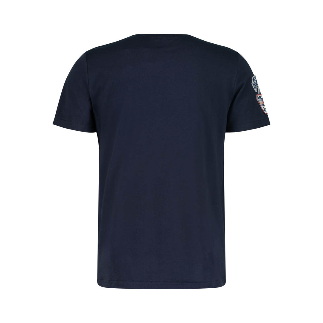 Goodyear Men's T-Shirt "Utah" image