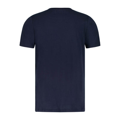 Goodyear Men's T-Shirt "Santa Cruz" image