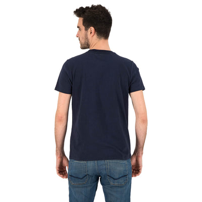 Goodyear Men's T-Shirt "Santa Cruz" image