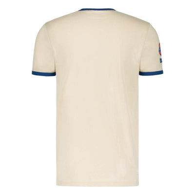 Goodyear Men's T-Shirt "Lime Rock" image