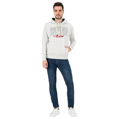Goodyear Men's Hoody "Cleveland" image