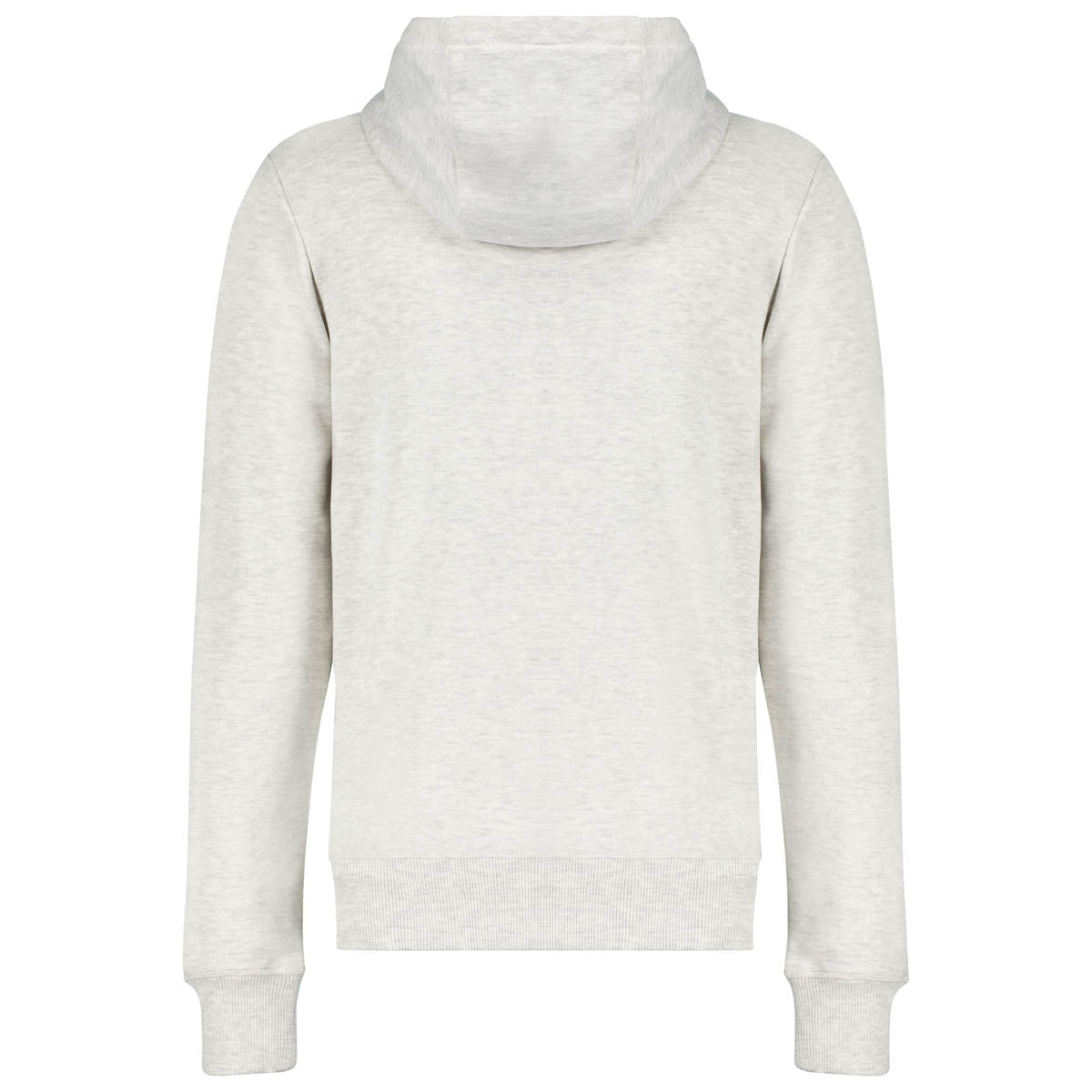 Goodyear Men's Hoody "Cleveland" image