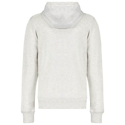 Goodyear Men's Hoody "Cleveland" image
