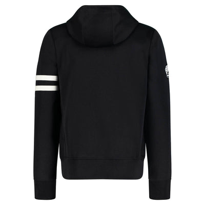 Goodyear Men's Hooded Sweatjacket "Stomper" image