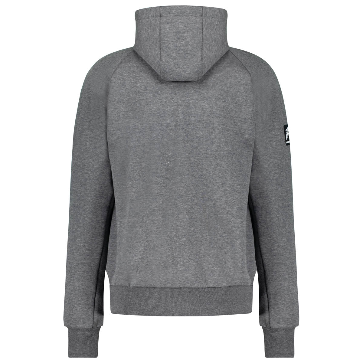 Goodyear Men's Hooded Sweatjacket "Fairbanks" image