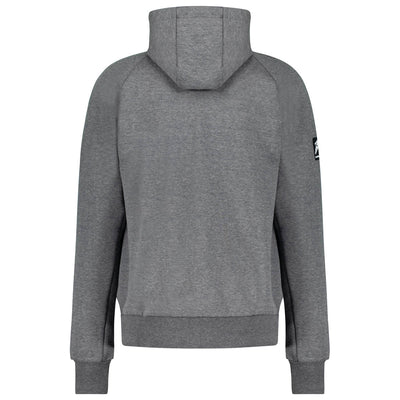 Goodyear Men's Hooded Sweatjacket "Fairbanks" image