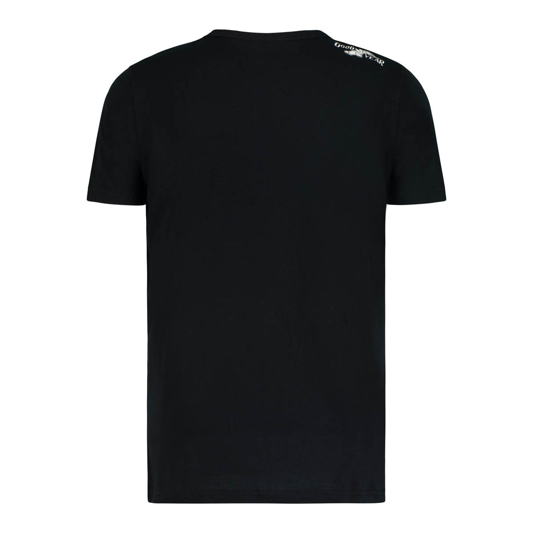 Goodyear Men's T-Shirt "Newton" image