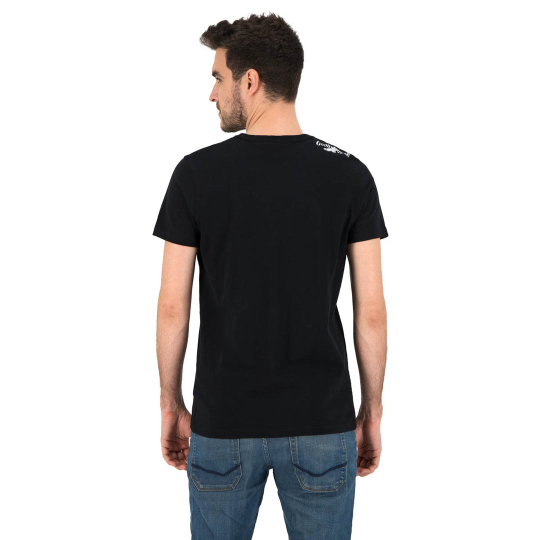 Goodyear Men's T-Shirt "Newton" image