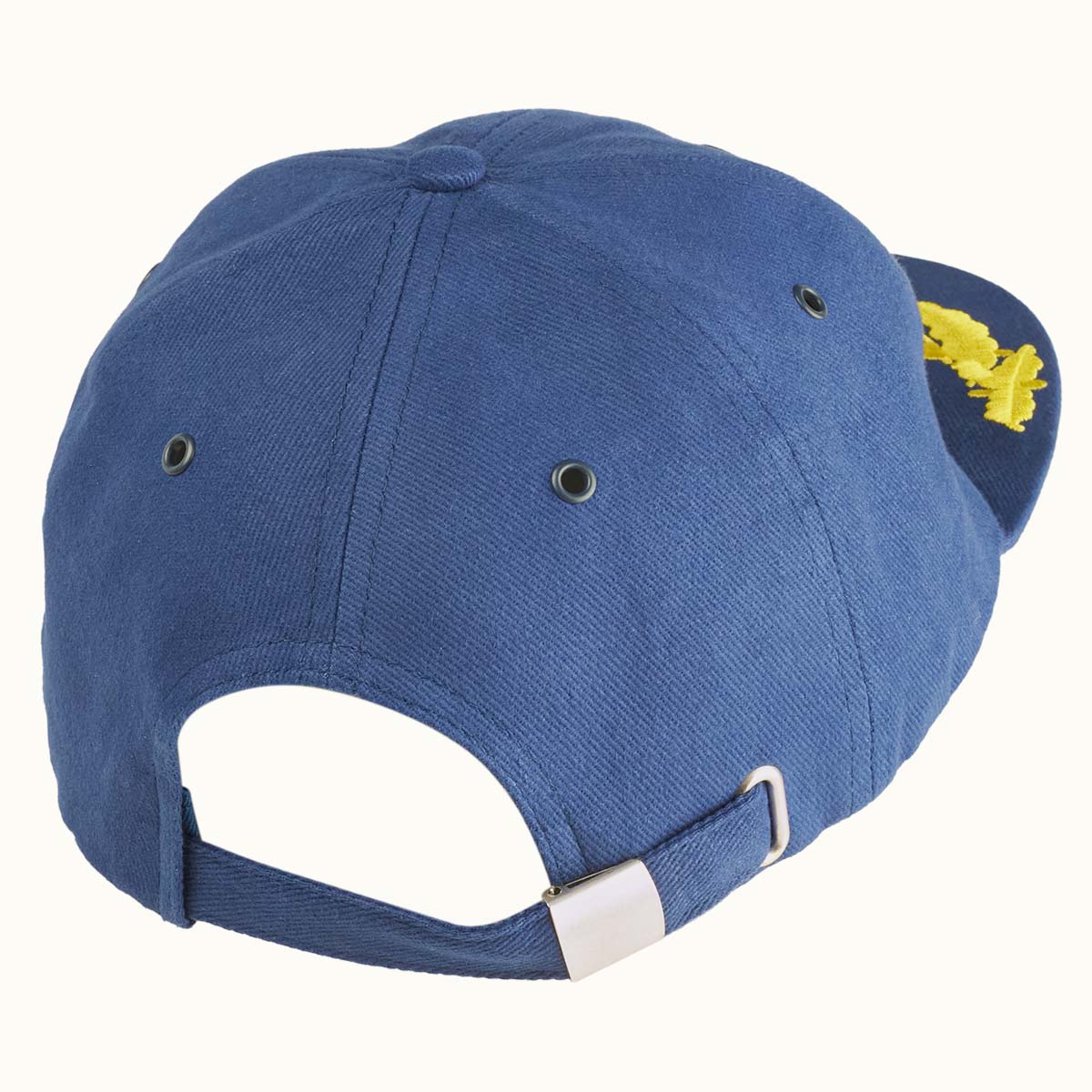 Goodyear Vintage Winner's Podium Cap – Goodyear Store