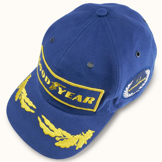 Goodyear Store