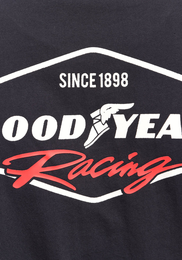 Goodyear T-Shirt " Lantana��� image