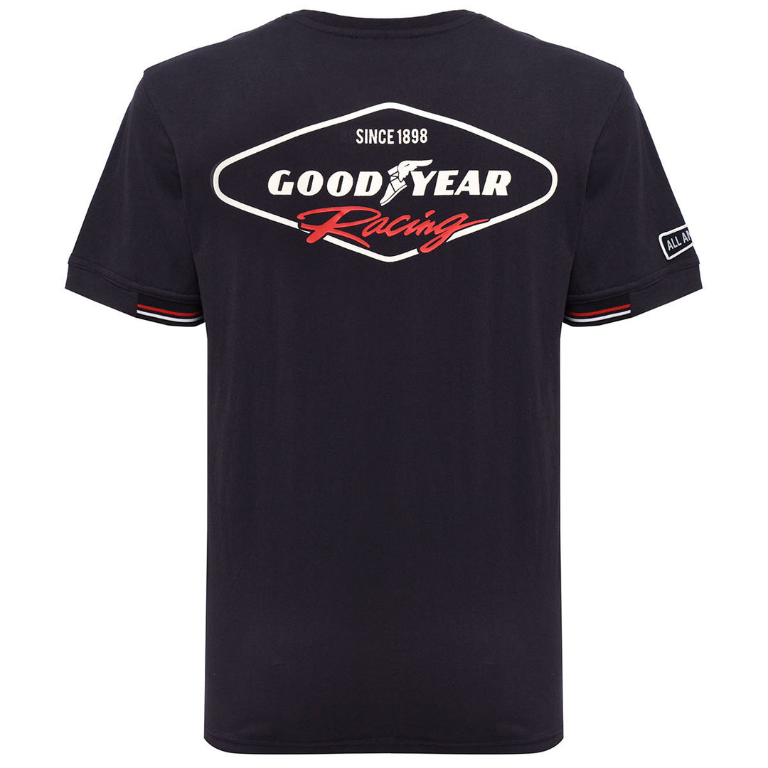 Goodyear T-Shirt " Lantana��� image