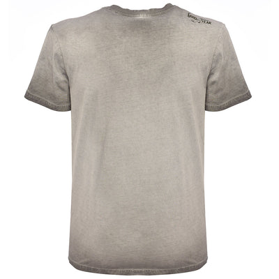 Goodyear T-Shirt ���Kenwood��� image