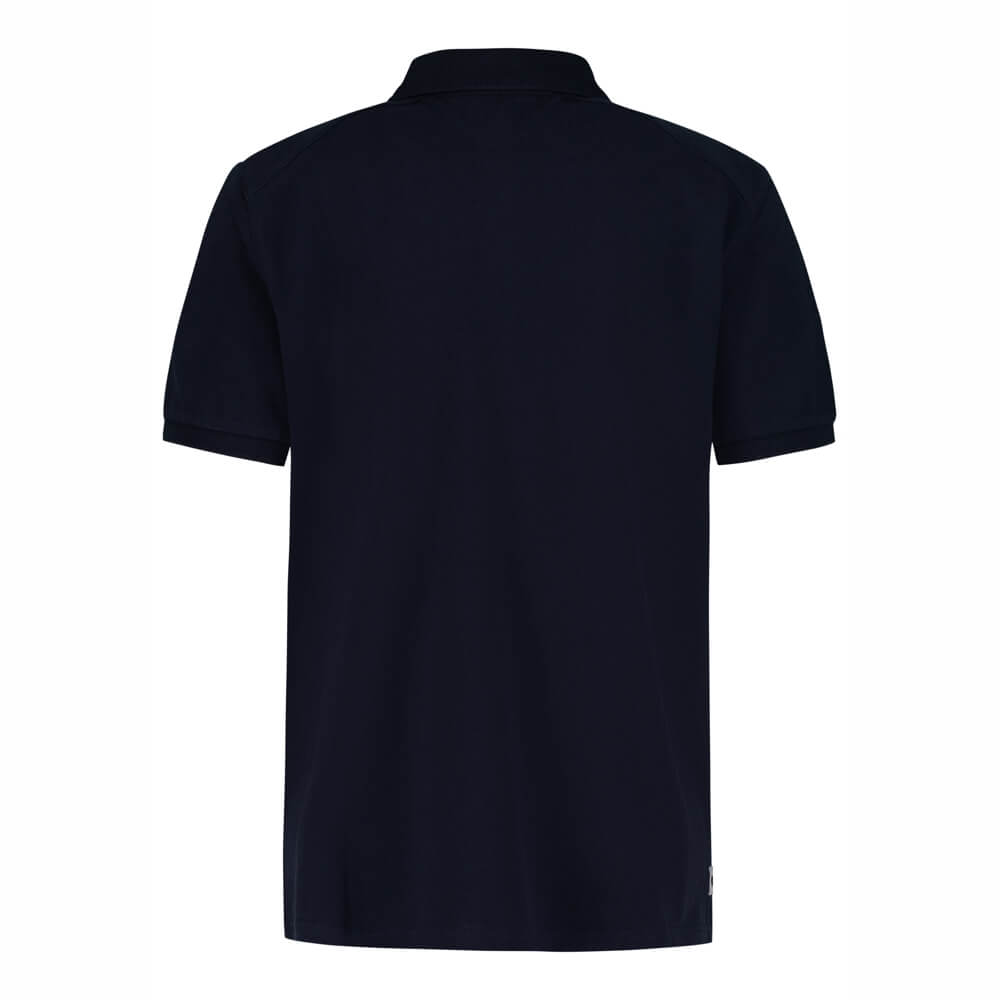 Goodyear Men's Polo Shirt "Serring" image