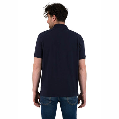 Goodyear Men's Polo Shirt "Serring" image