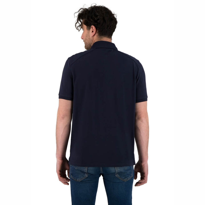 Goodyear Men's Polo Shirt "Serring" image