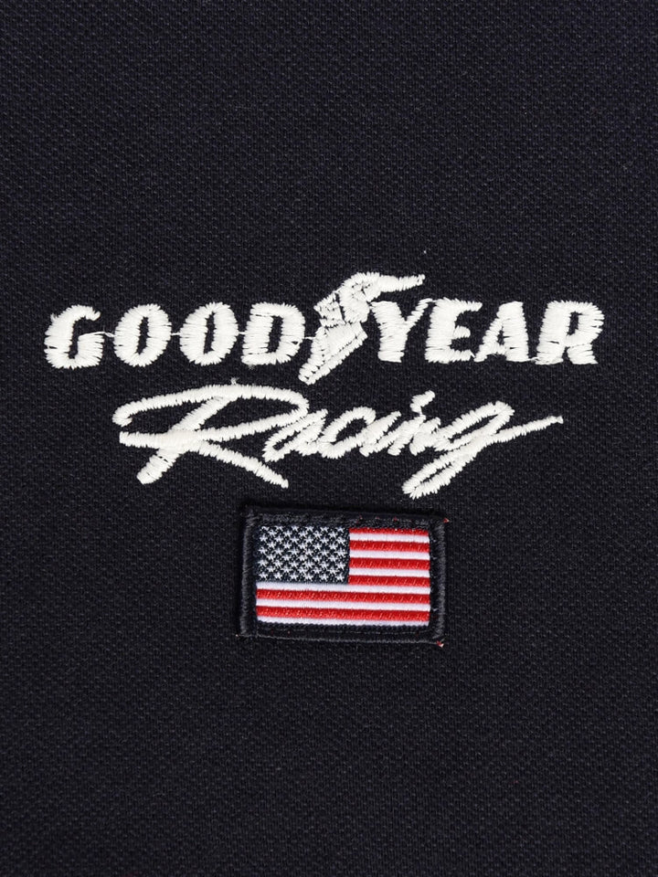 Goodyear Men's Polo Shirt "Serring" image