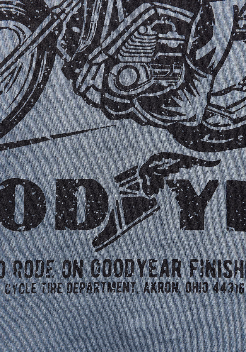 Goodyear T-Shirt ���Boynton��� image