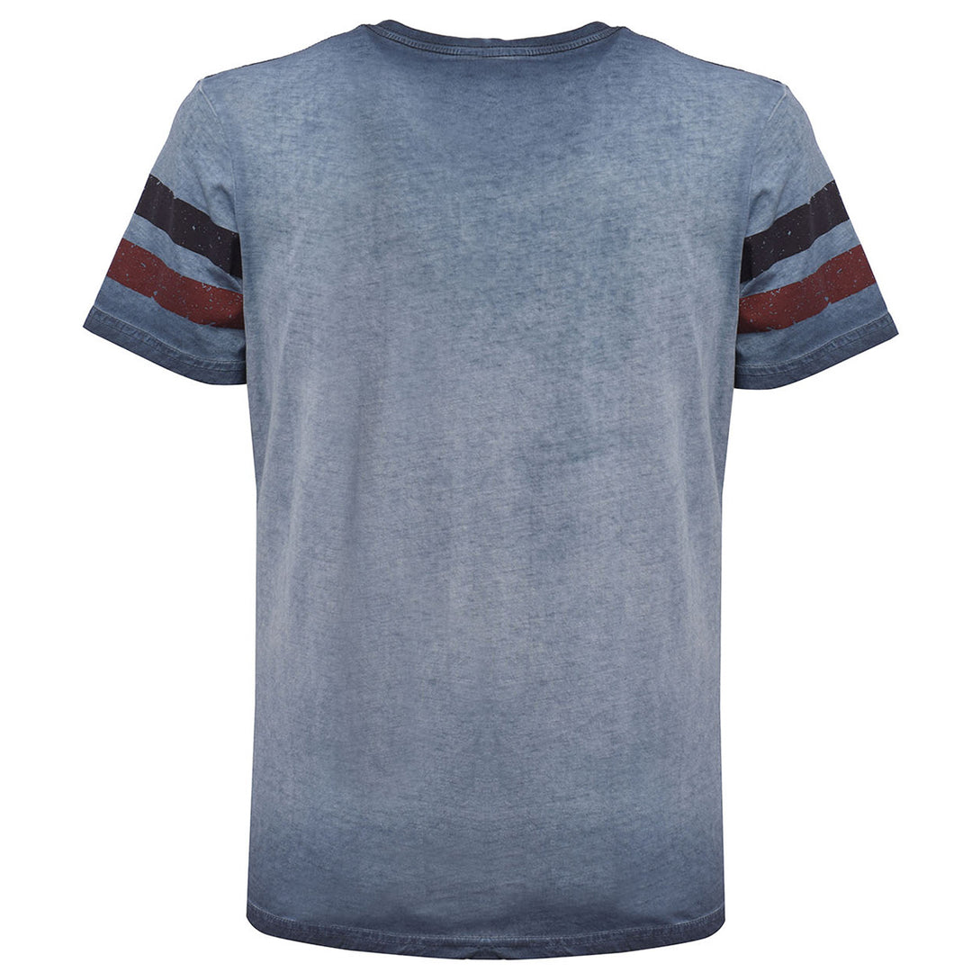 Goodyear T-Shirt ���Boynton��� image