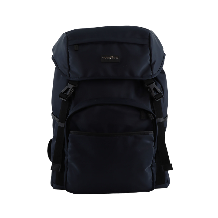 Goodyear Laptop-Rucksack