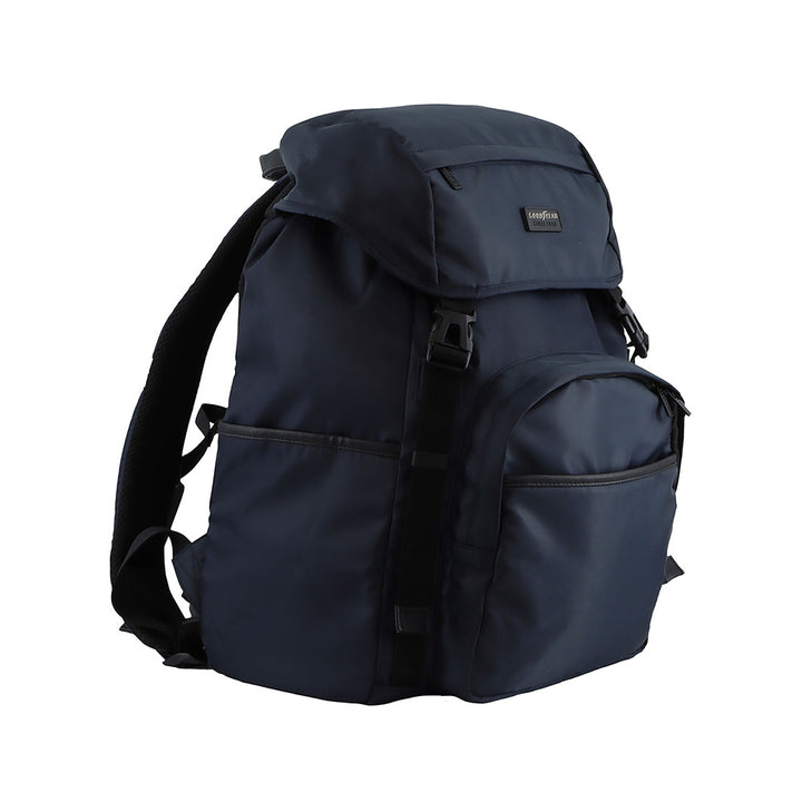 Goodyear Laptop-Rucksack