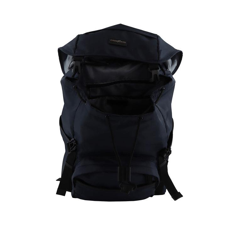 Goodyear Laptop-Rucksack