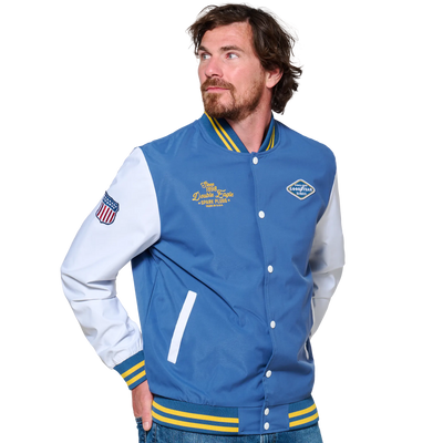 Goodyear Jacket "Sunnyvale"