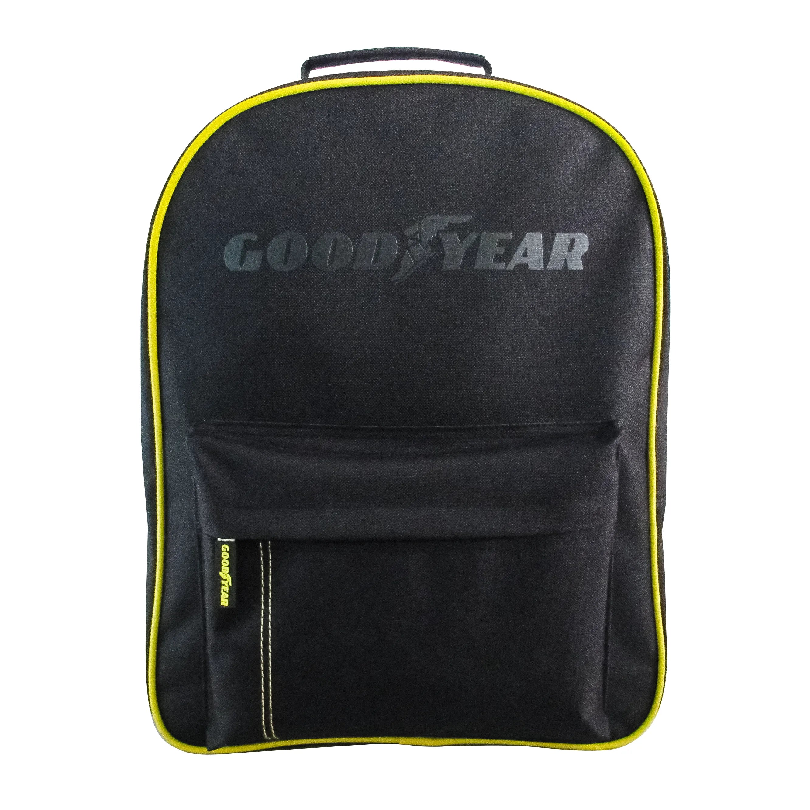Goodyear Backpack