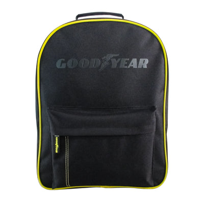 Sac à dos Goodyear