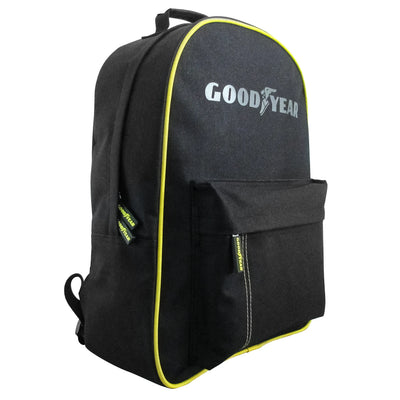 Sac à dos Goodyear