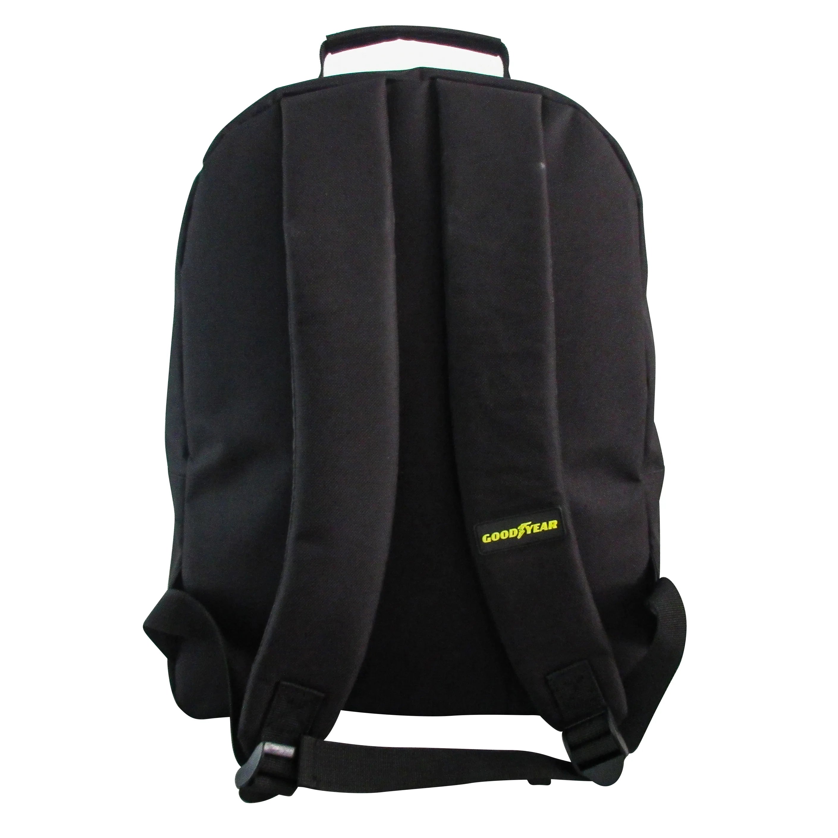 Sac à dos Goodyear