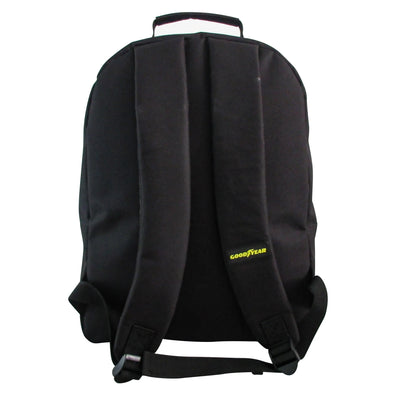 Sac à dos Goodyear