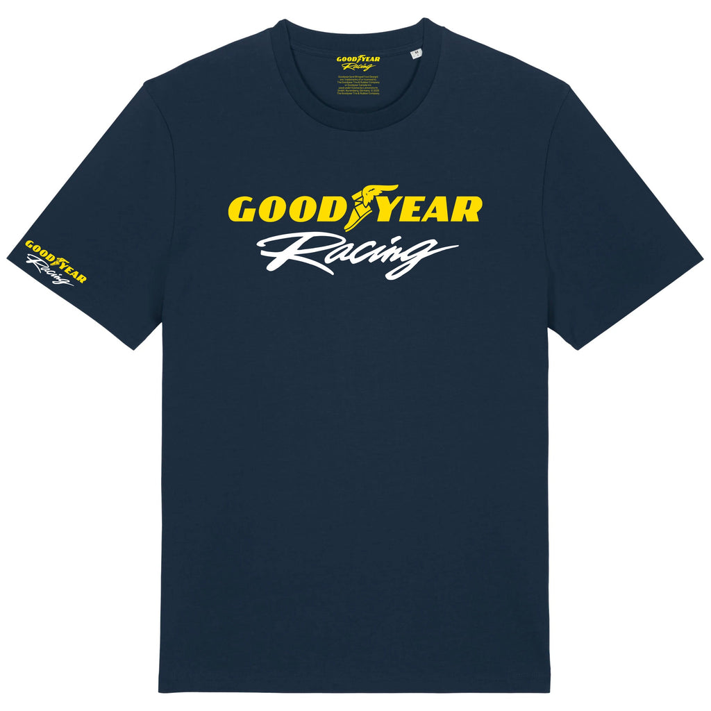 GY10922_shirts_racing2_navy_10