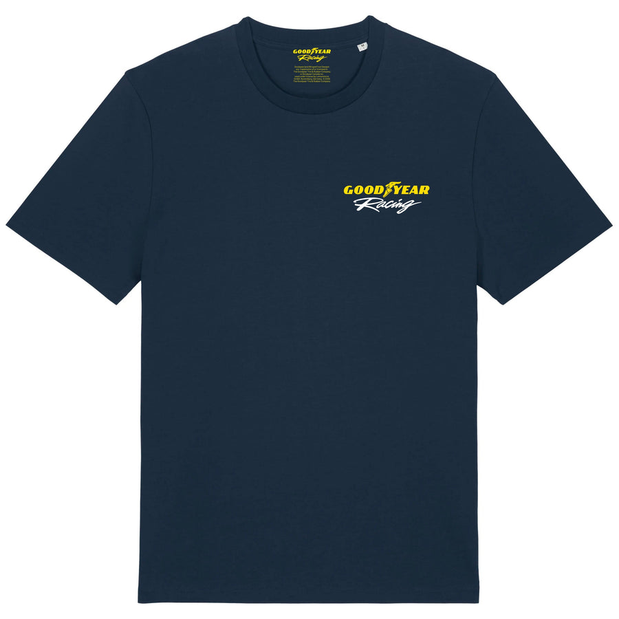 Goodyear Store