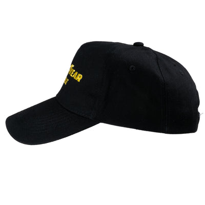 Goodyear Racing Cap "Eagle" image